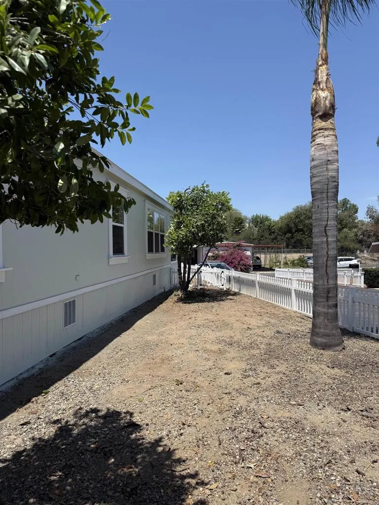 https://cdn.realtyfeed.com/cdn/127/306782080/64a3b44d46f374f667c49dabe8f082fb.webp