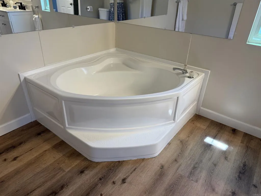 https://cdn.realtyfeed.com/cdn/127/306782080/97d62a3ee7676649b6ac7aba70cf0ddc.webp