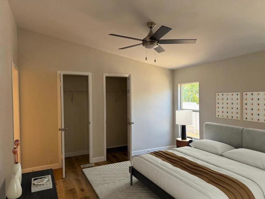 https://cdn.realtyfeed.com/cdn/127/306782080/991c8bc00975c2164cbdfbcf6b417e97.webp