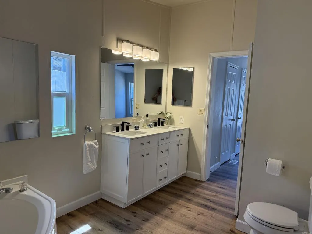 https://cdn.realtyfeed.com/cdn/127/306782080/a6502085e7f46dca8ddeb0a152dfc2cd.webp