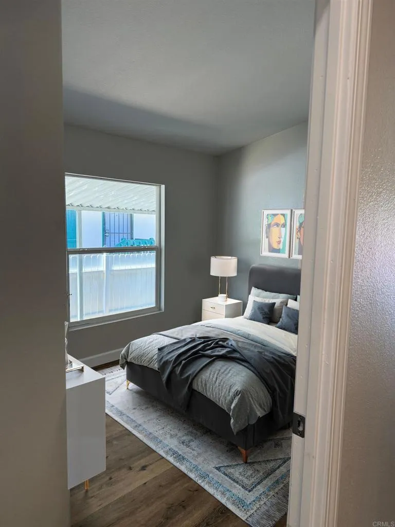 https://cdn.realtyfeed.com/cdn/127/306782080/c0626830729a5b03dc7c205f1544cf85.webp