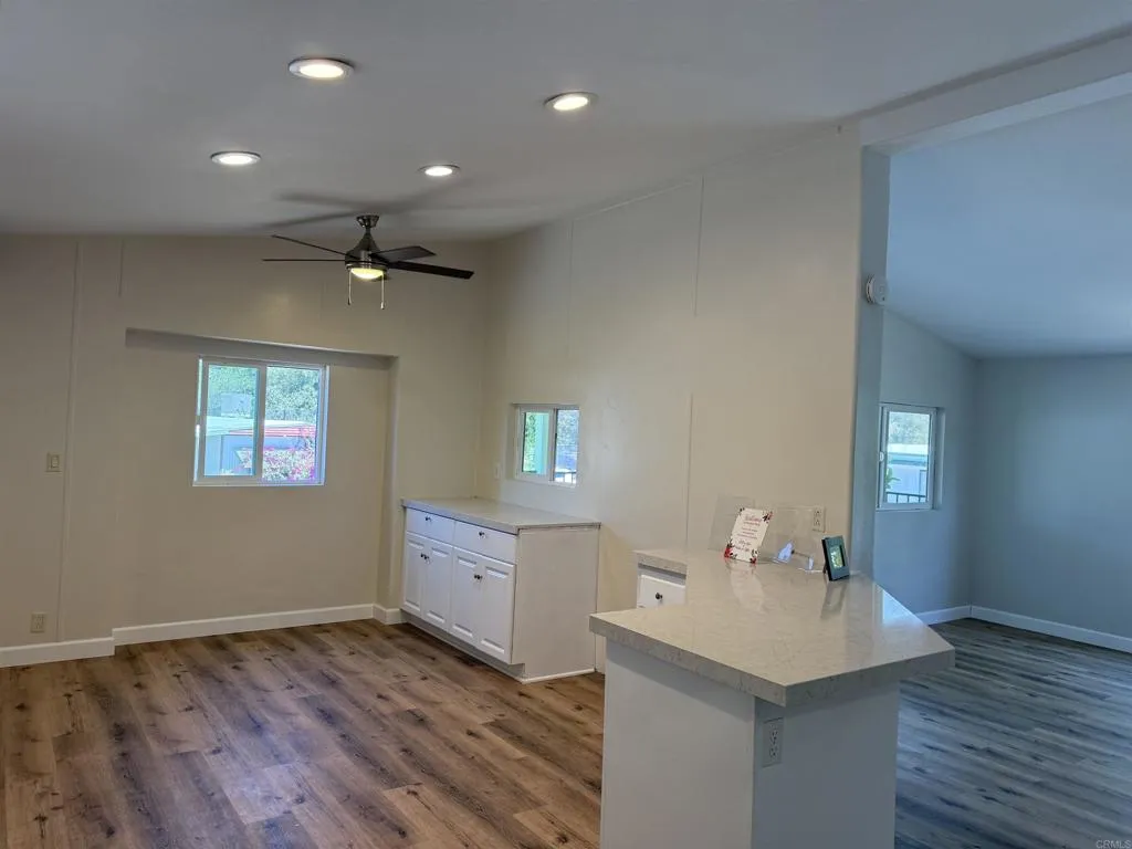 https://cdn.realtyfeed.com/cdn/127/306782080/d0251ed223bff25dbb81a63c9b7735cd.webp