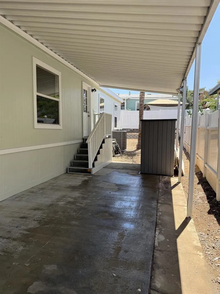 https://cdn.realtyfeed.com/cdn/127/306782080/eb58a2343d5f22e84ddd662c3e98df7a.webp