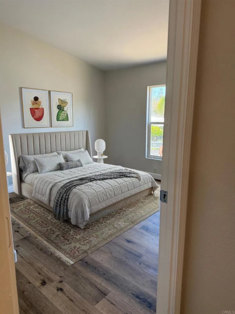 https://cdn.realtyfeed.com/cdn/127/306782080/f176b2692711b60d7d931ba2f2368146.webp