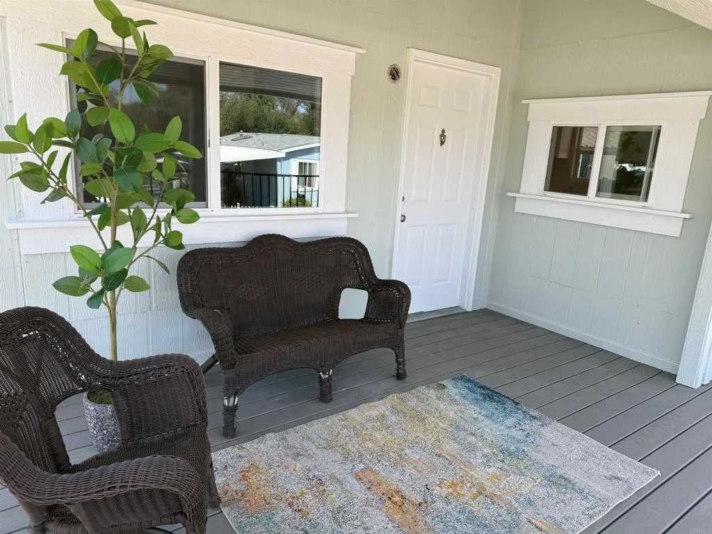 https://cdn.realtyfeed.com/cdn/127/306782080/f70c352f08e137fafd357bba5dbd0452.webp