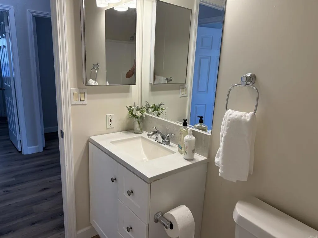 https://cdn.realtyfeed.com/cdn/127/306782080/fdb23167dc4f02e468ea3fc9790d84e0.webp