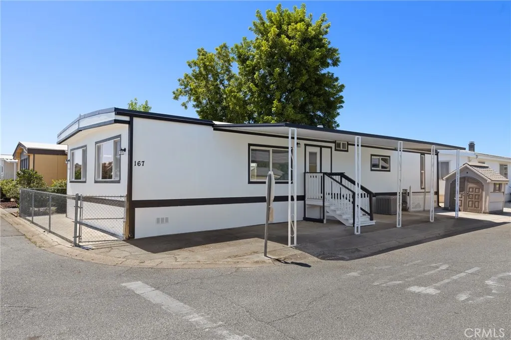 Chico, CA 95973