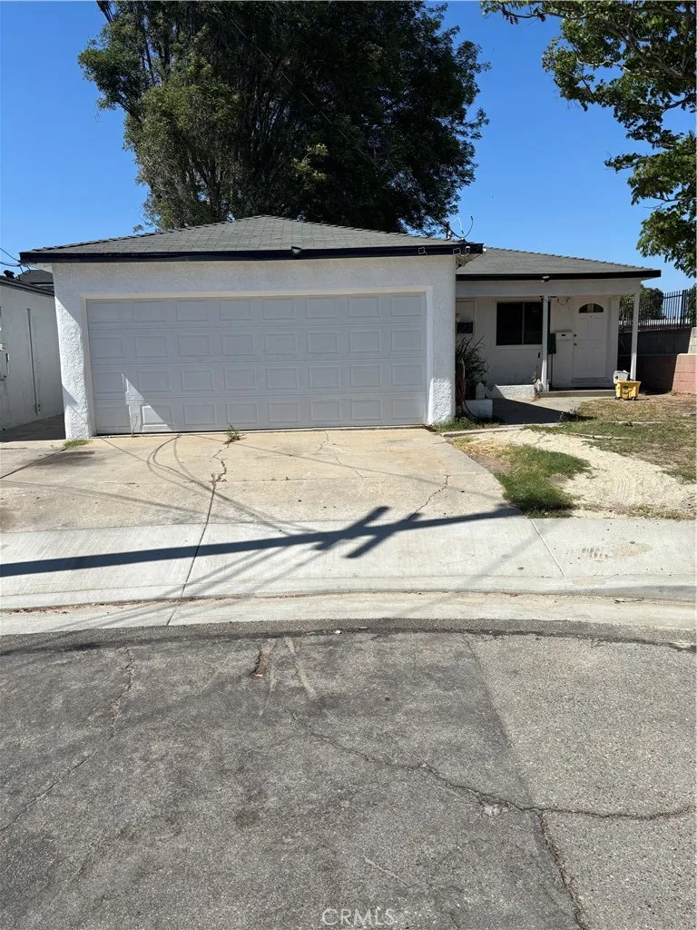 Torrance, CA 90502