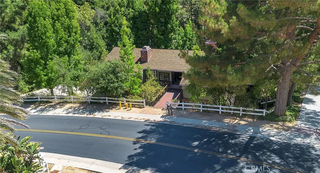 Bell Canyon, CA 91307