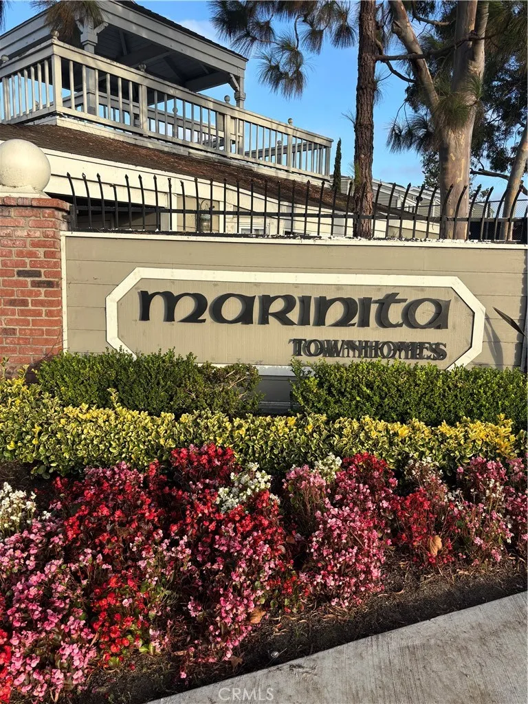 Dana Point, CA 92629