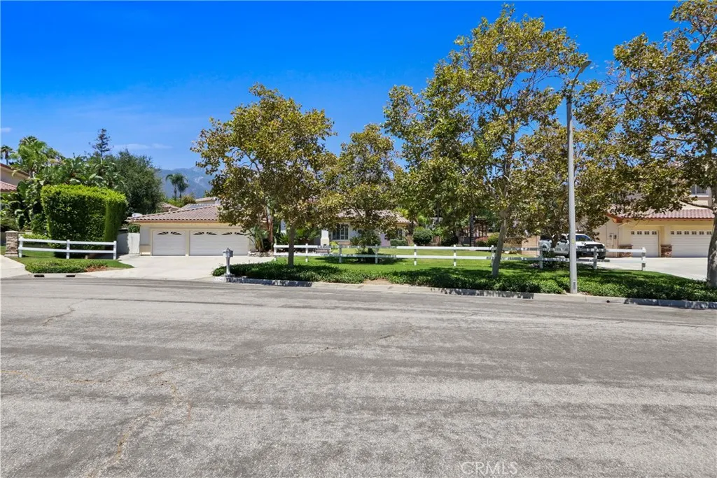Rancho Cucamonga, CA 91737