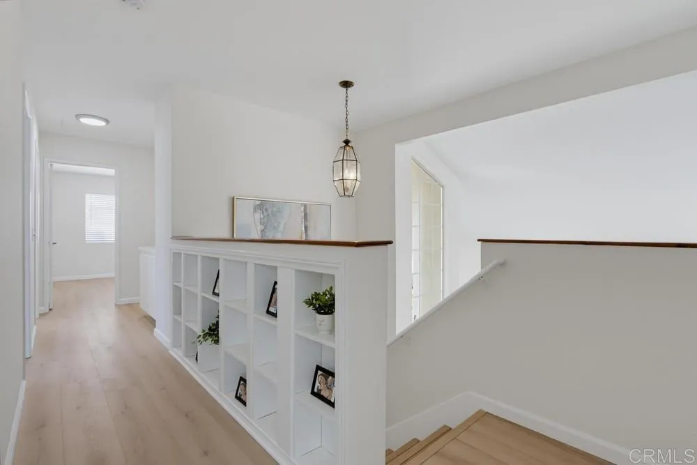 https://cdn.realtyfeed.com/cdn/127/306782101/01b02b39a99a5b6d119076a73a758942.webp