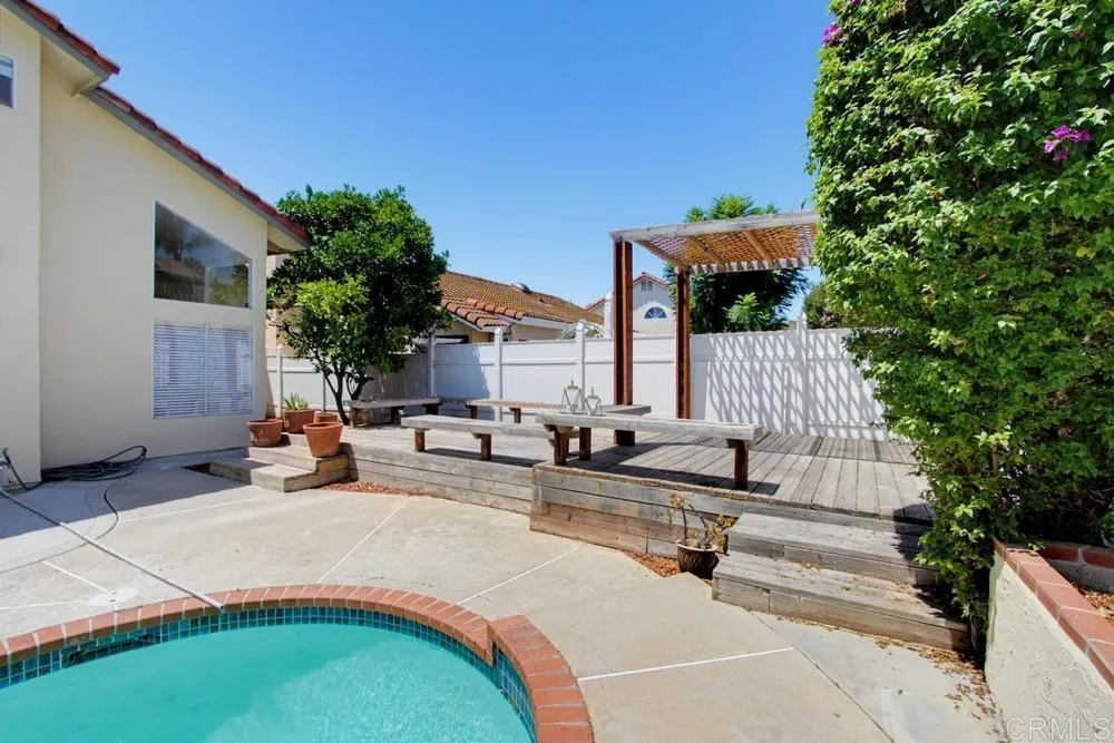 https://cdn.realtyfeed.com/cdn/127/306782101/207ec2ea32d05404e04f2c1e288ee5f3.webp