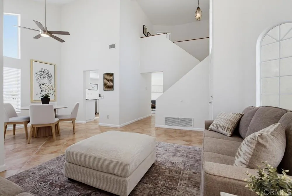 https://cdn.realtyfeed.com/cdn/127/306782101/22d4515a846bd483c142c53e8e331ae4.webp