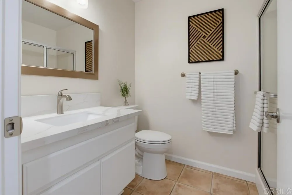 https://cdn.realtyfeed.com/cdn/127/306782101/47778fa506c591e7c4756c19409f151b.webp
