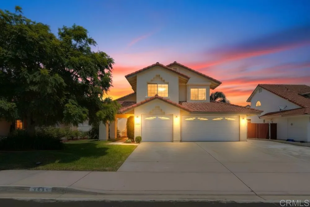 https://cdn.realtyfeed.com/cdn/127/306782101/49f1066a36be1837a16c70c082b5ab85.webp