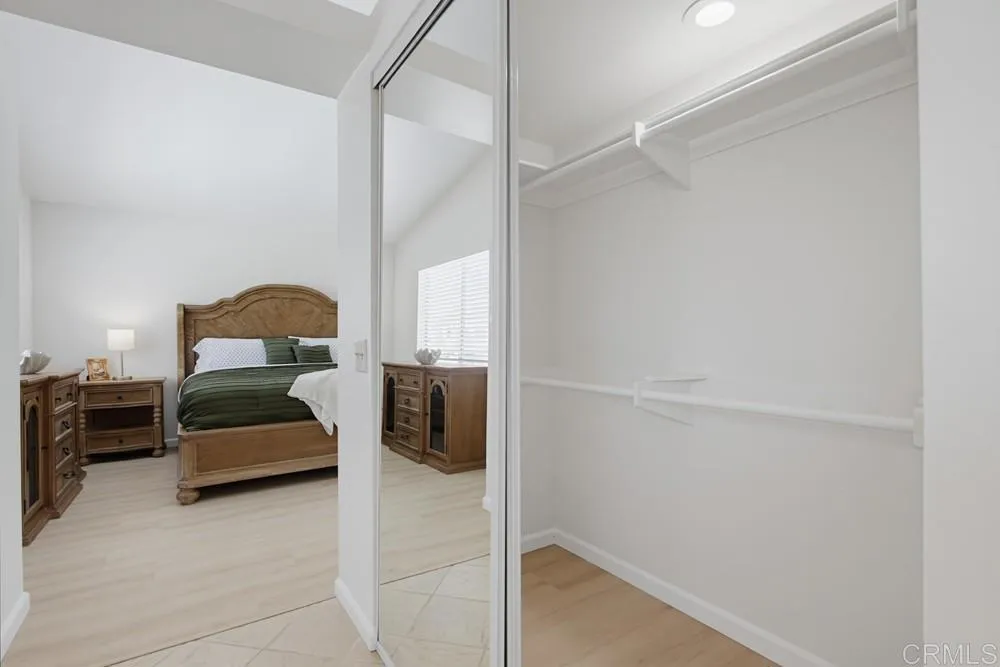 https://cdn.realtyfeed.com/cdn/127/306782101/4ac9c1b9cd28f53b32536ca84710bdfd.webp