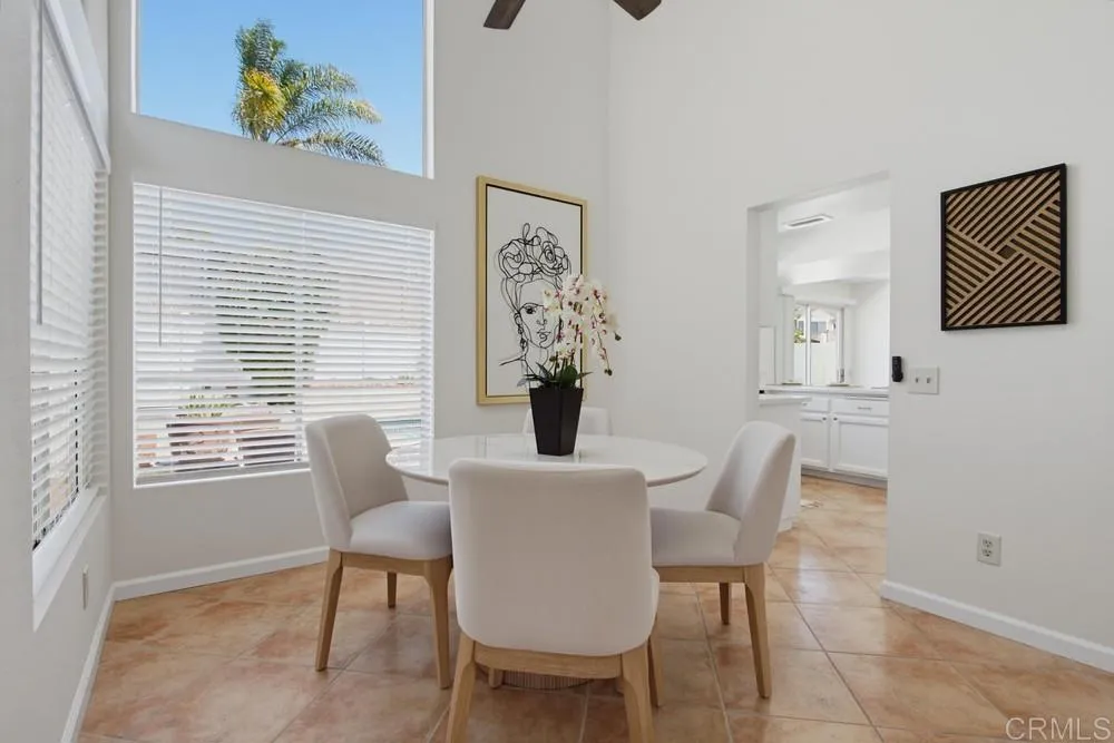 https://cdn.realtyfeed.com/cdn/127/306782101/4ba141d28d4626e38dfc00c8936abea3.webp