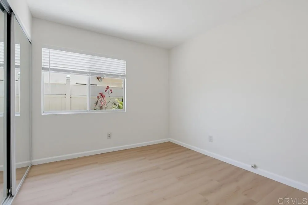 https://cdn.realtyfeed.com/cdn/127/306782101/5376a1e1ccd0817a70258377598ef16c.webp