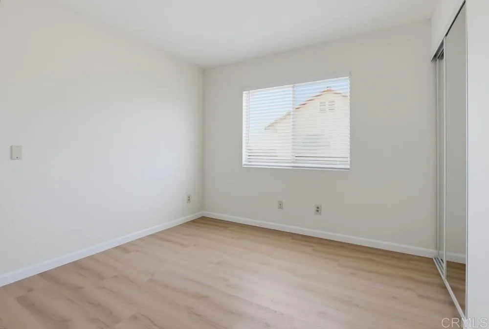https://cdn.realtyfeed.com/cdn/127/306782101/680ac82de8c2aedb5834ac5e2748e0f2.webp