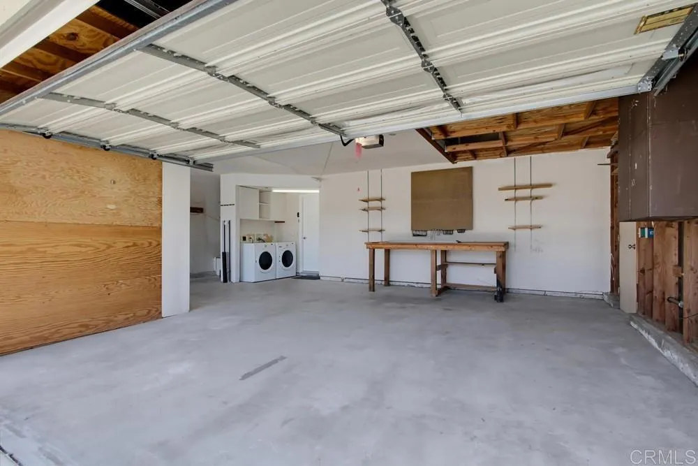 https://cdn.realtyfeed.com/cdn/127/306782101/7b6e0d845906723e4883499f94de0fcb.webp