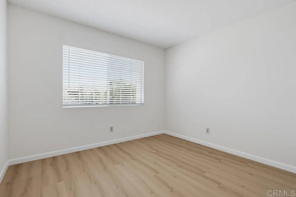 https://cdn.realtyfeed.com/cdn/127/306782101/7c69ef30b2f6d18d7a2bf04b02aa8672.webp