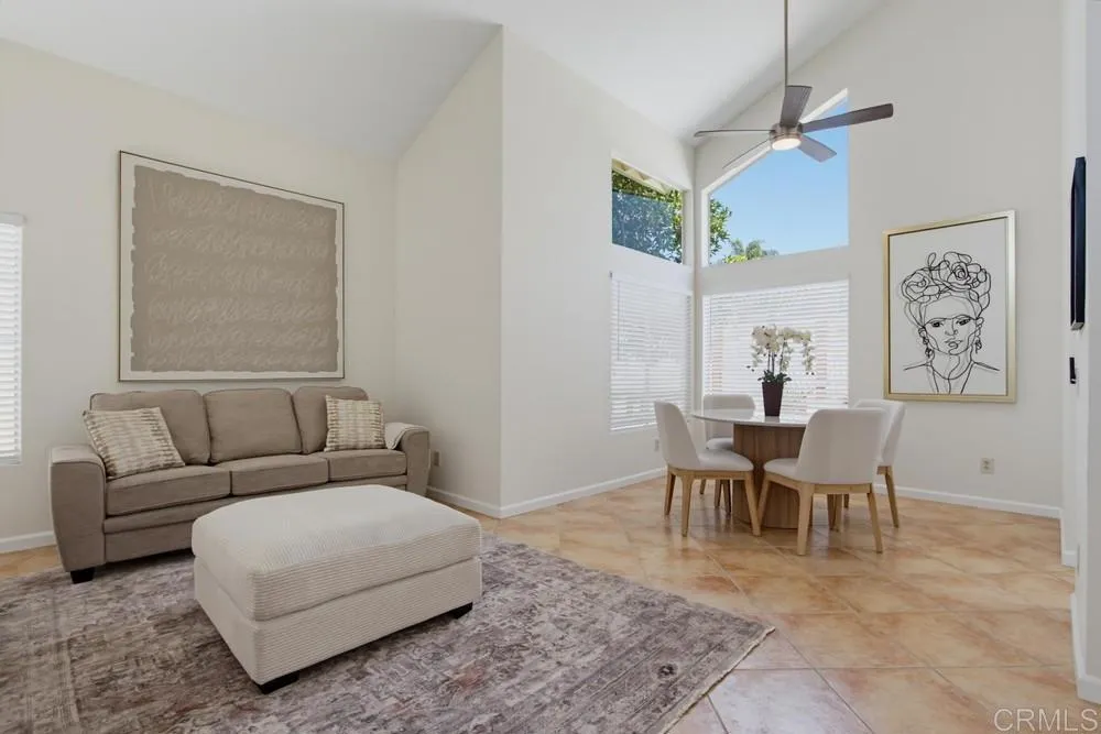 https://cdn.realtyfeed.com/cdn/127/306782101/9c224ea81588323fe39d5ee312456c54.webp