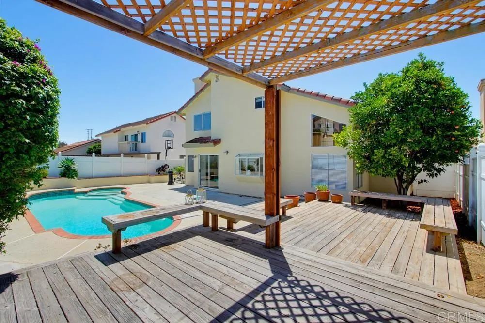 https://cdn.realtyfeed.com/cdn/127/306782101/a99b1b06f920a188076c82c890a5002a.webp