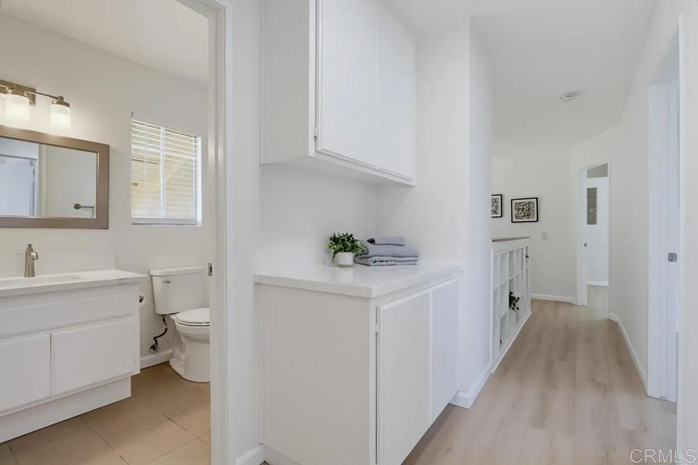 https://cdn.realtyfeed.com/cdn/127/306782101/b7a05723654a8788c41f94c78eca81e2.webp