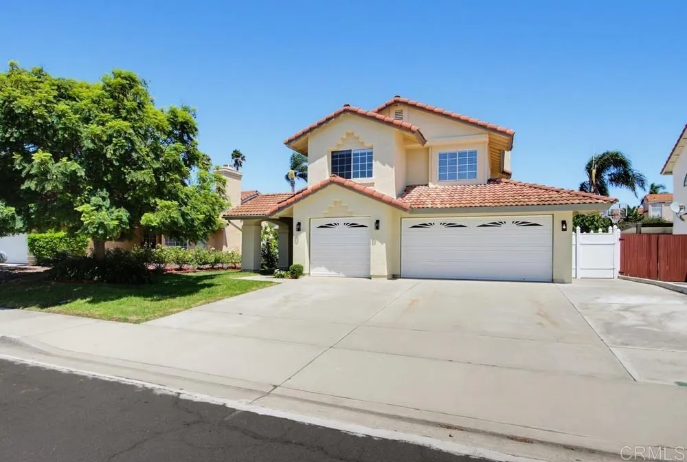 https://cdn.realtyfeed.com/cdn/127/306782101/c440def82cfed4454ed9b52ffc1790cb.webp