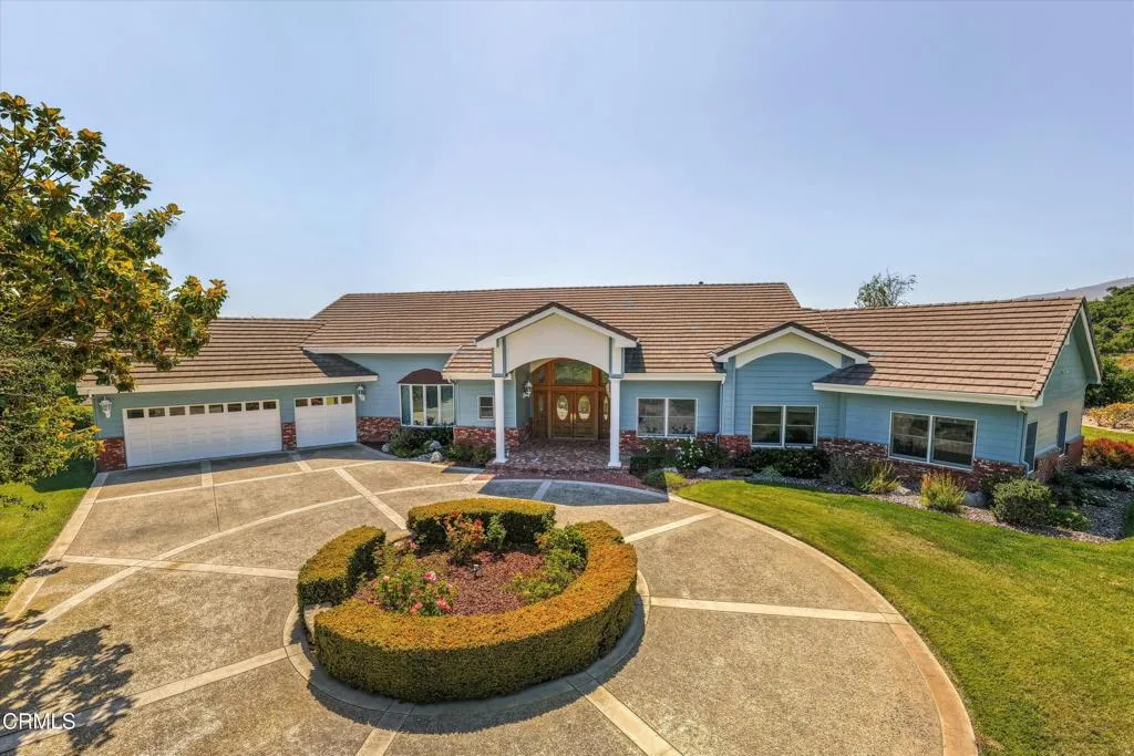 Somis, CA 93066