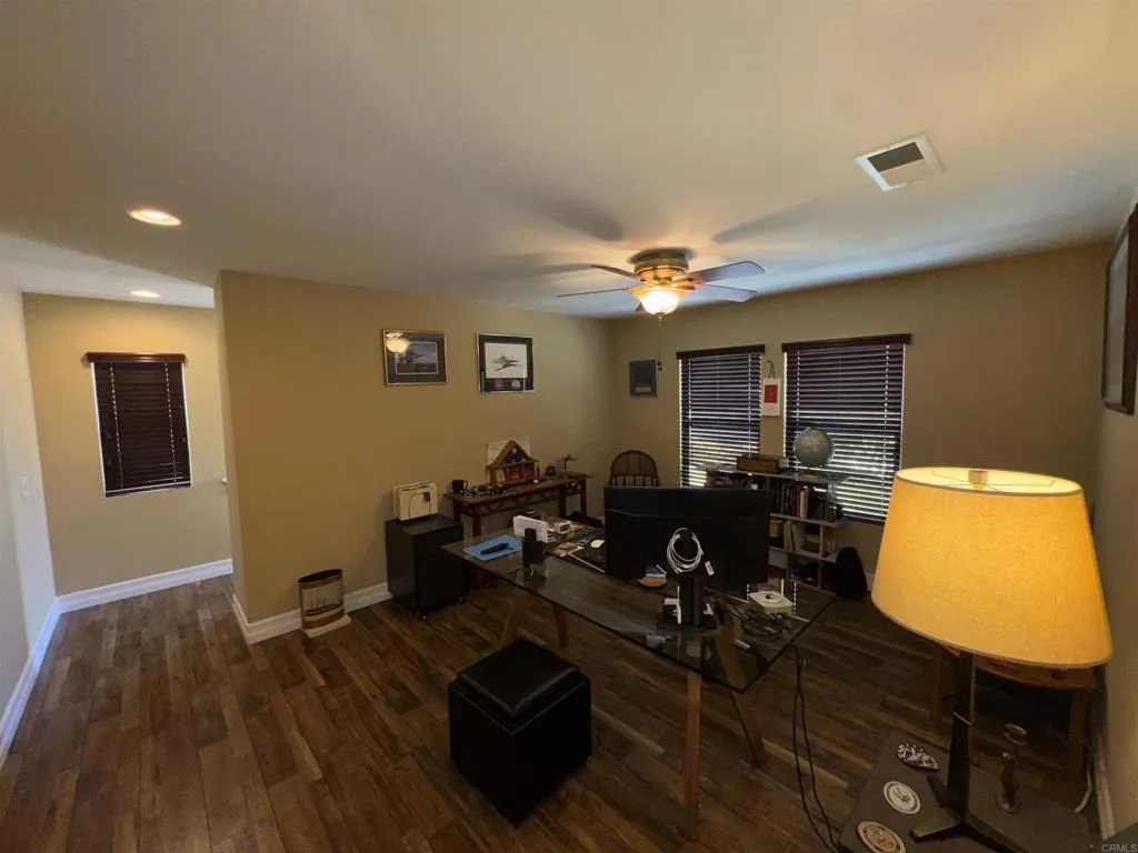 https://cdn.realtyfeed.com/cdn/127/306782112/0275655e01d4a1985c005323e9b05284.webp