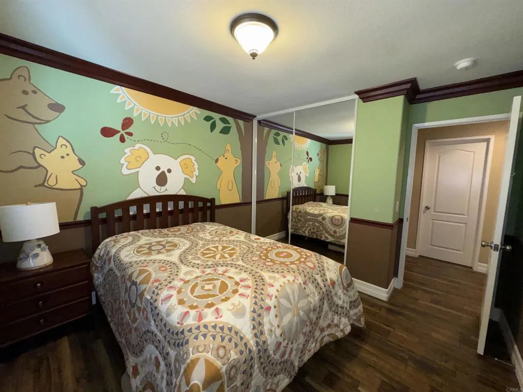 https://cdn.realtyfeed.com/cdn/127/306782112/0d909144b59f10d9e73cedd42053cf8d.webp