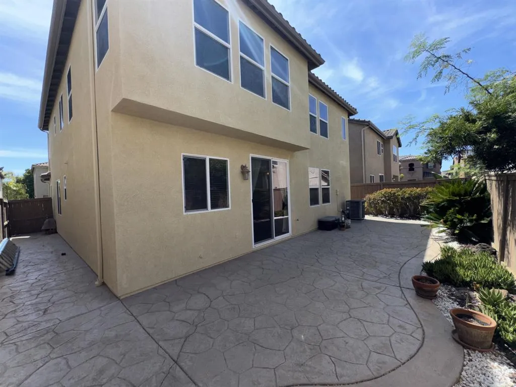 https://cdn.realtyfeed.com/cdn/127/306782112/16ef8ddffaa1ce74dea587e3b3eb5a65.webp