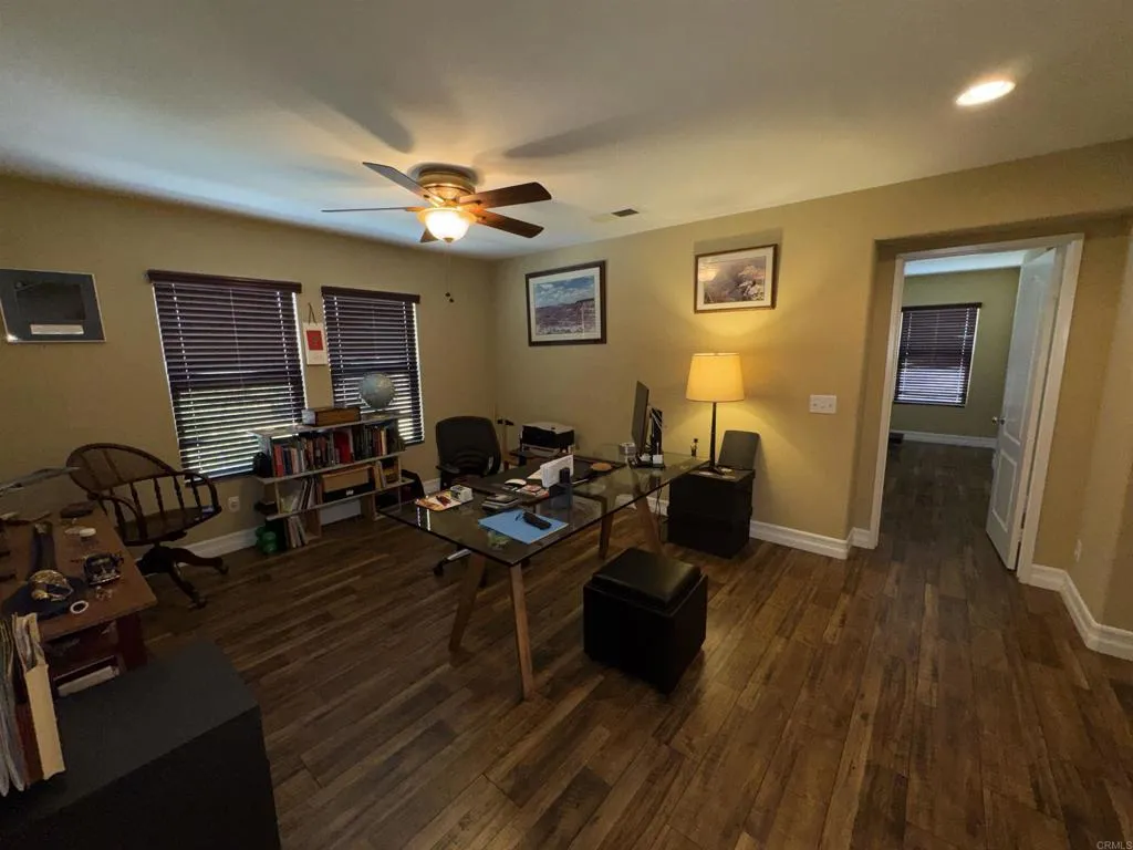 https://cdn.realtyfeed.com/cdn/127/306782112/2423a9e1b530d28859c67b712f7699ec.webp