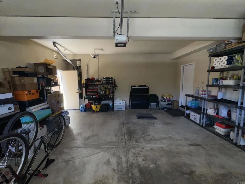 https://cdn.realtyfeed.com/cdn/127/306782112/24fc8c74c919956c9061853795a41bf0.webp