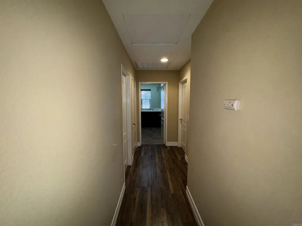 https://cdn.realtyfeed.com/cdn/127/306782112/2f98374d373964784e9dc0c204109bfe.webp