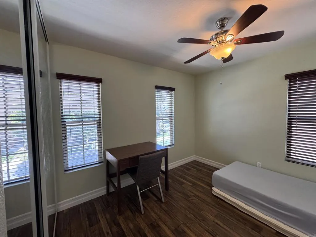 https://cdn.realtyfeed.com/cdn/127/306782112/360067baf98d4ea004550aa63f4159bc.webp