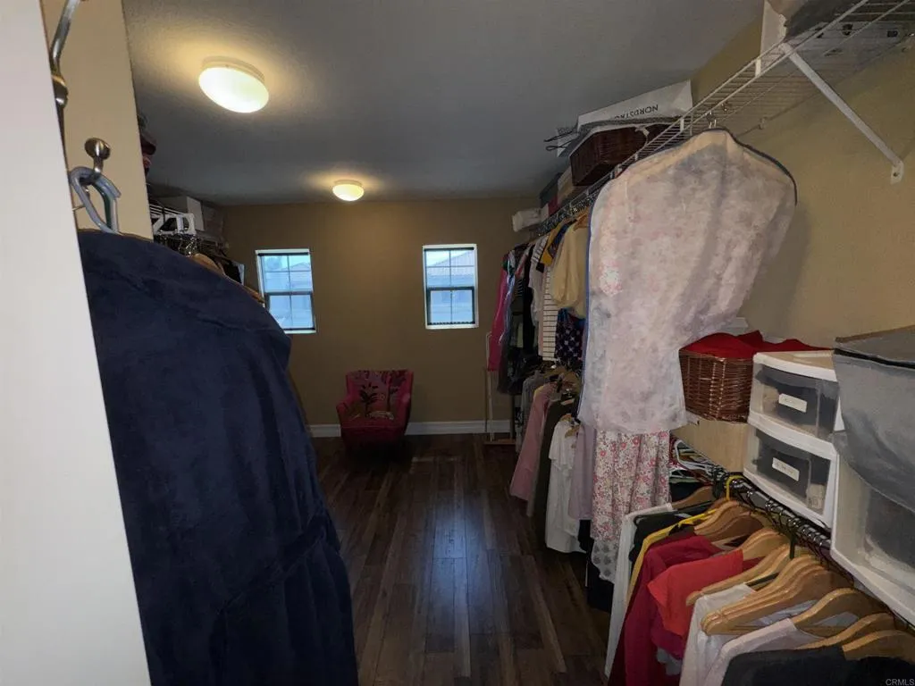 https://cdn.realtyfeed.com/cdn/127/306782112/36271d786b8b9026675721f1c0bcb4e4.webp