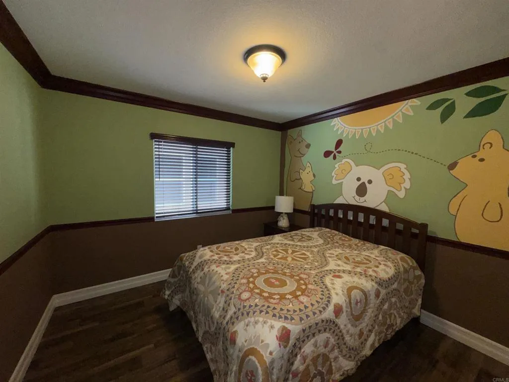 https://cdn.realtyfeed.com/cdn/127/306782112/397595a06462102dd4f207596d562403.webp