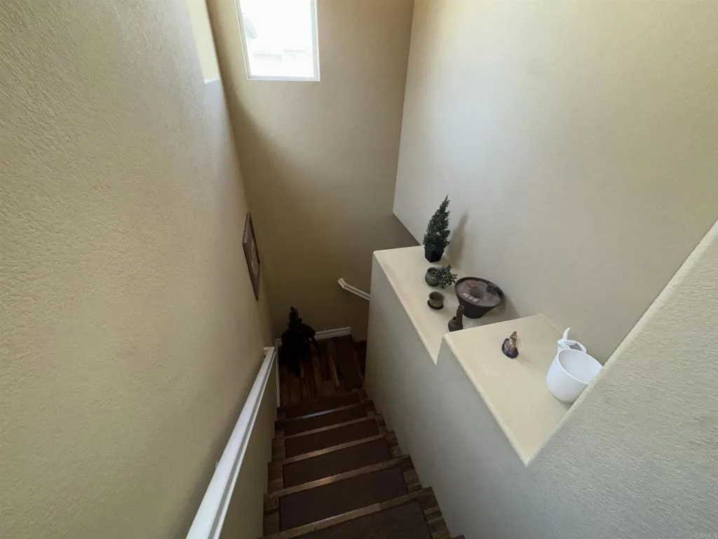 https://cdn.realtyfeed.com/cdn/127/306782112/3e87e61e566e243b5525c8c057444cb3.webp