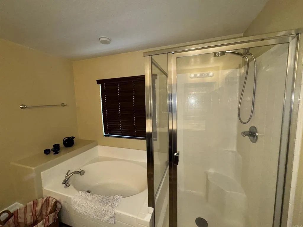 https://cdn.realtyfeed.com/cdn/127/306782112/4a218b21b630d8ba1fe928ab2b992645.webp