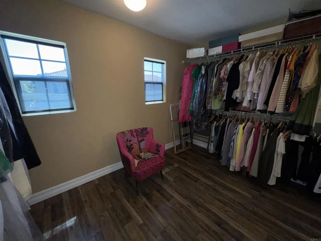 https://cdn.realtyfeed.com/cdn/127/306782112/4d0aa43cee1bd772a0e52947e9752944.webp