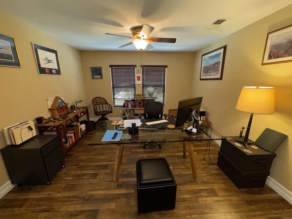 https://cdn.realtyfeed.com/cdn/127/306782112/5f70aaf4202072036e42049a59a1b786.webp