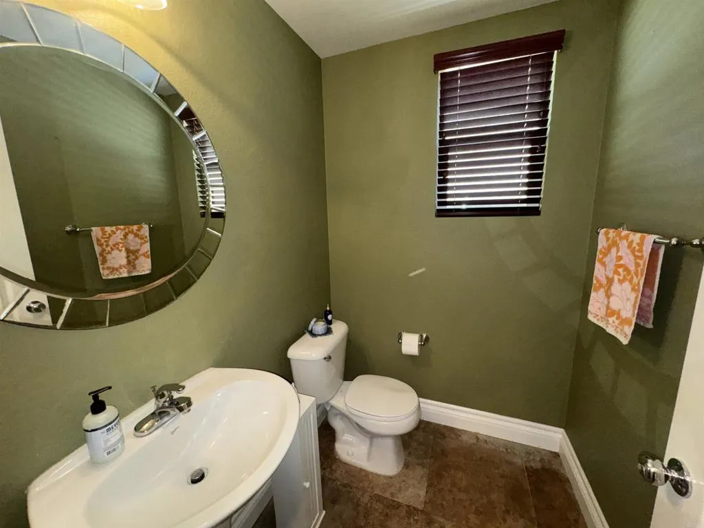 https://cdn.realtyfeed.com/cdn/127/306782112/6116f1a3ba808a6c263a0a6bdbbd0c4e.webp