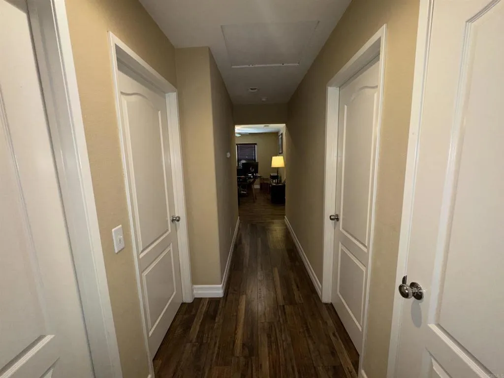 https://cdn.realtyfeed.com/cdn/127/306782112/61527a4f2ece26a7b12f55f045a2c393.webp