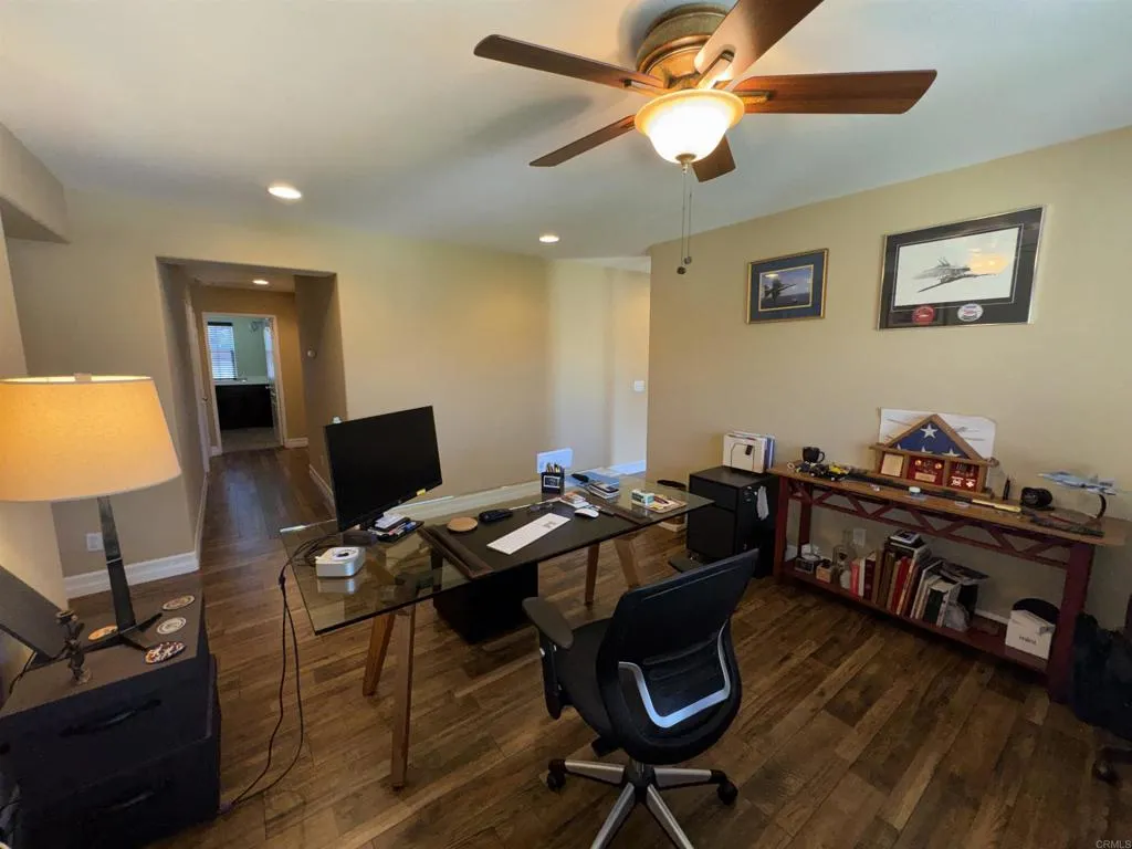 https://cdn.realtyfeed.com/cdn/127/306782112/7811229e39fbf7d0e7e752feb7667c47.webp