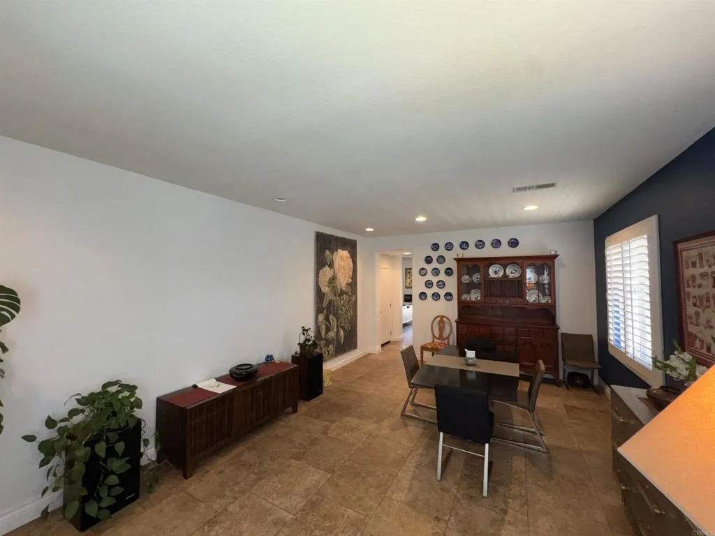 1485 Caminito Padova, Chula Vista, CA 91915 - Photo 5 of 50, Chula Vista, CA