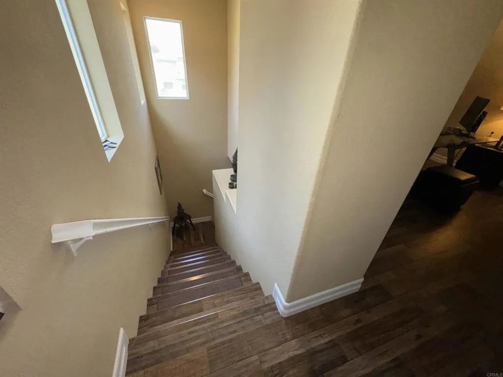 https://cdn.realtyfeed.com/cdn/127/306782112/7ea8ed8d4b4d0ac537c0135f2119adff.webp