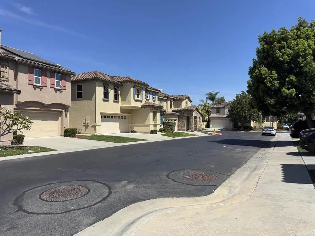 1485 Caminito Padova, Chula Vista, CA 91915 - Photo 4 of 50, Chula Vista, CA